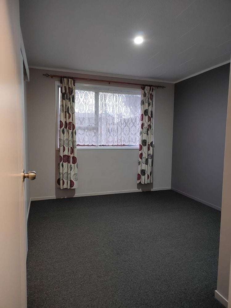 20 Foyle Place Glendene_7