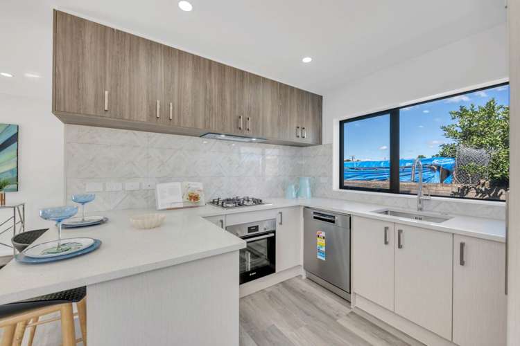 7b Sterling Avenue Manurewa_6