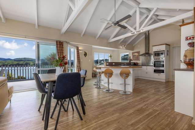 9 The Layline Whitby_4