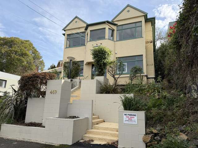 469 George Street North Dunedin_1