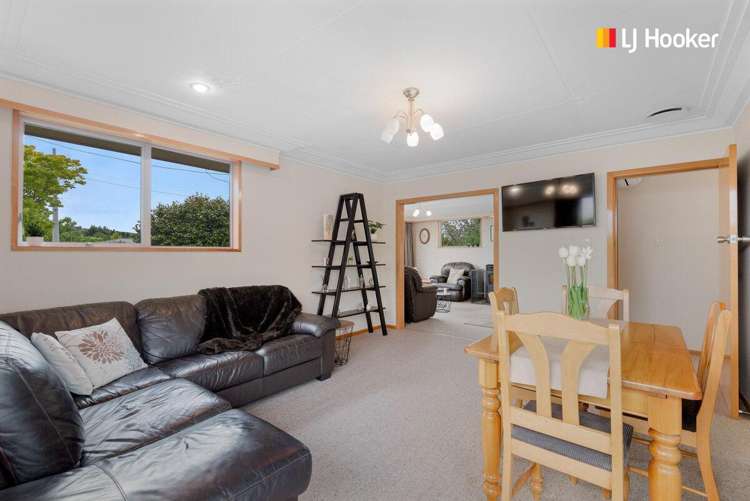 19 Thames Street Mosgiel_7