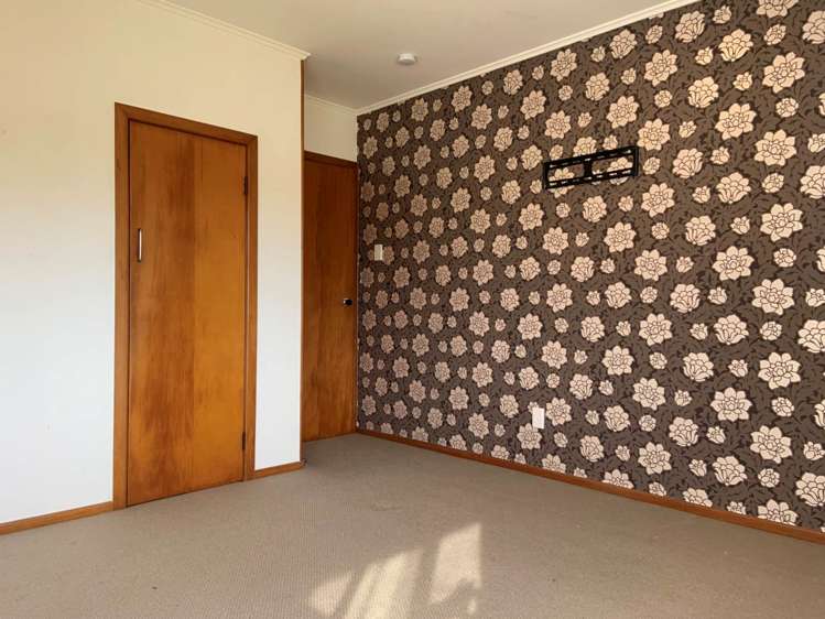 38 Smythe Road Henderson_6