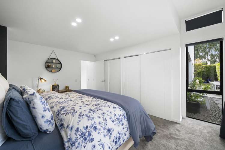 28 Footbridge Terrace Kaiapoi_16