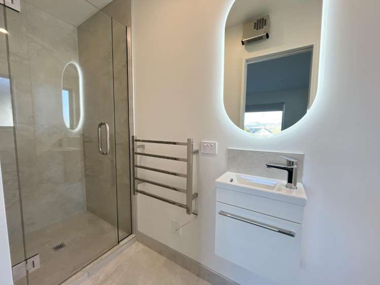 1/111 Neville Street 10222_6