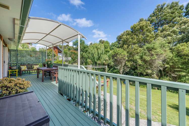 48 Solan Drive Waimauku_14