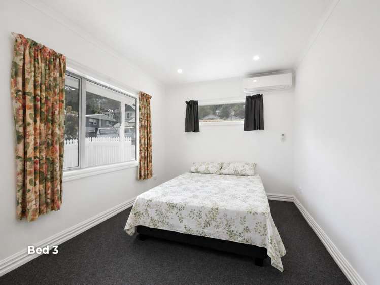 48 Gladstone Road North East Valley_14