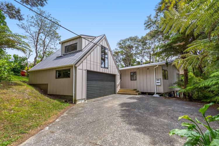 32 Napuka Road Henderson Valley_15