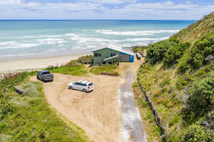 15 Tasman Heights Glinks Gully_0