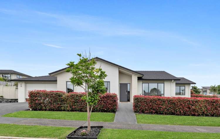 1 Motukaraka Drive Beachlands_29