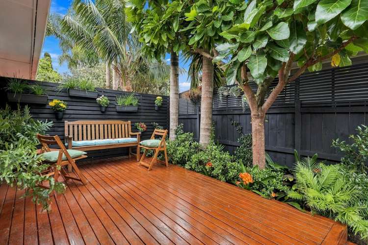 502A Te Atatu Road Te Atatu Peninsula_18