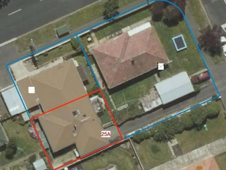 25a Forth Street Mosgiel_7