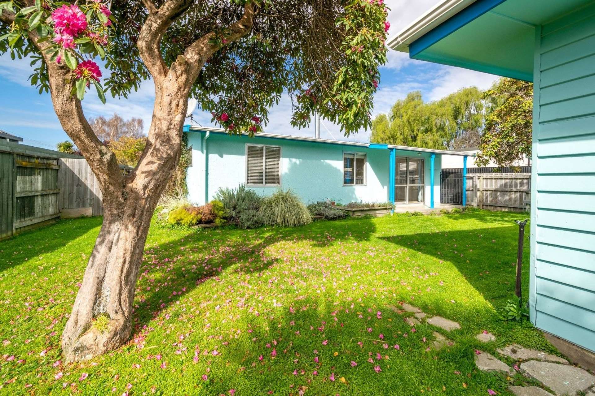 41a Holdaway Street Riversdale_0