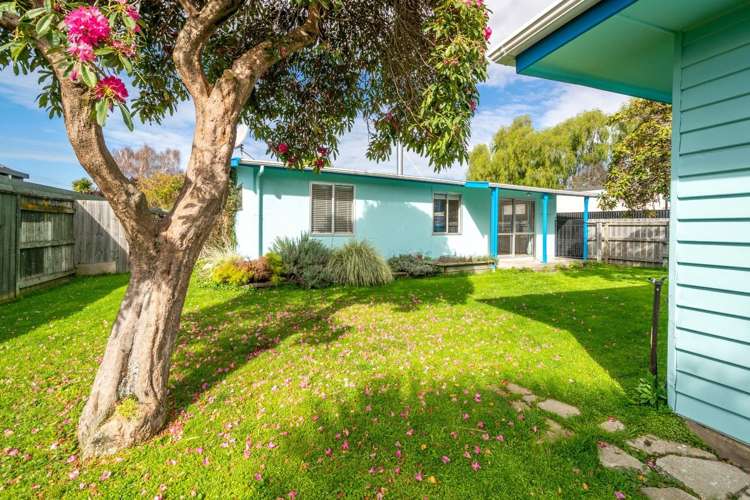 41a Holdaway Street Riversdale_0