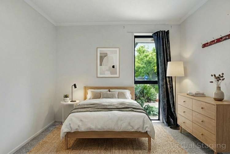 19 Martindale Lane Tuakau_15