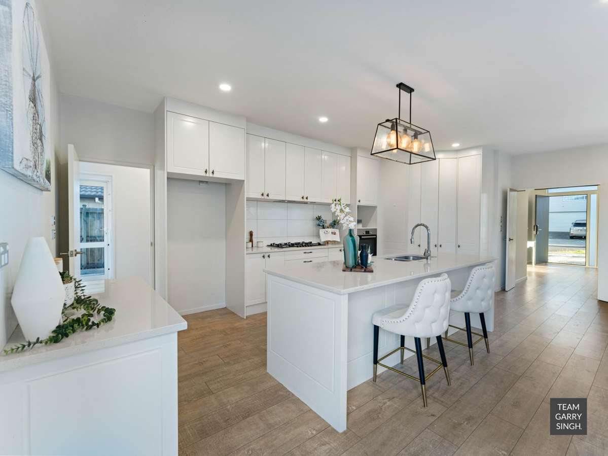 40 Broadhurst Road_4