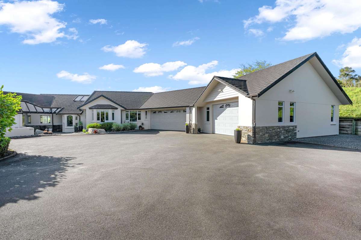 60 Maunu Estate Drive_3