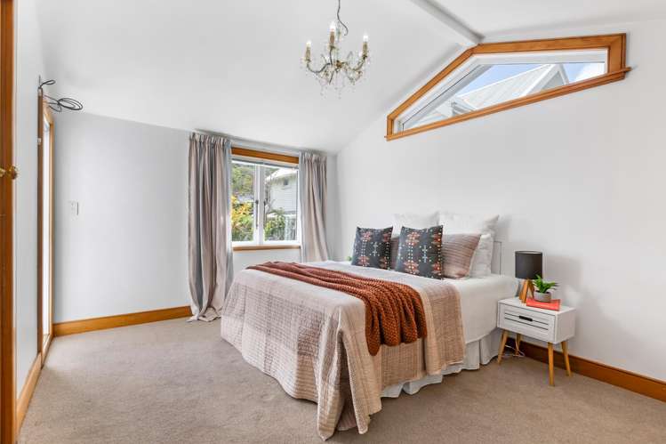 70 Homewood Avenue Karori_9