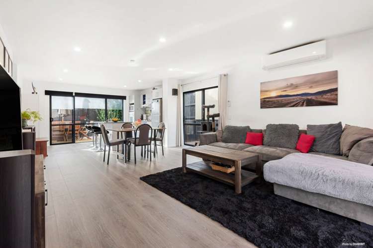 23 Rakich Place Henderson_7