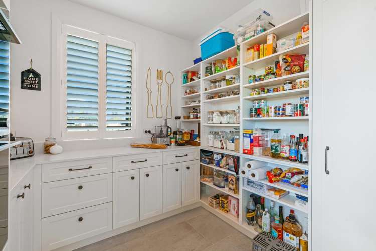 11 Little Orchard Way Wanaka_10