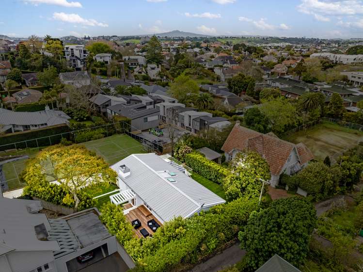 35a Upland Road Remuera_15