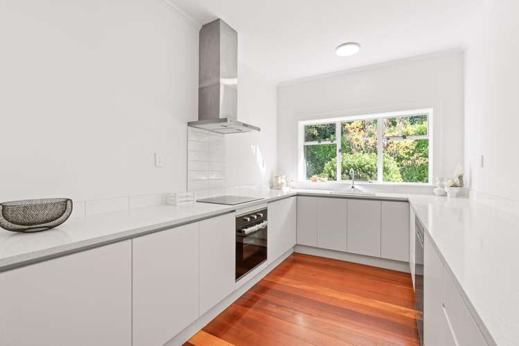 52 St Leonards Drive St Leonards_10