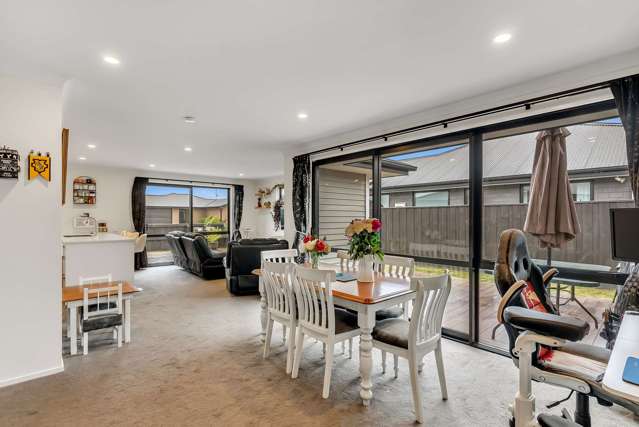 6 Hapua Lane Pegasus_3