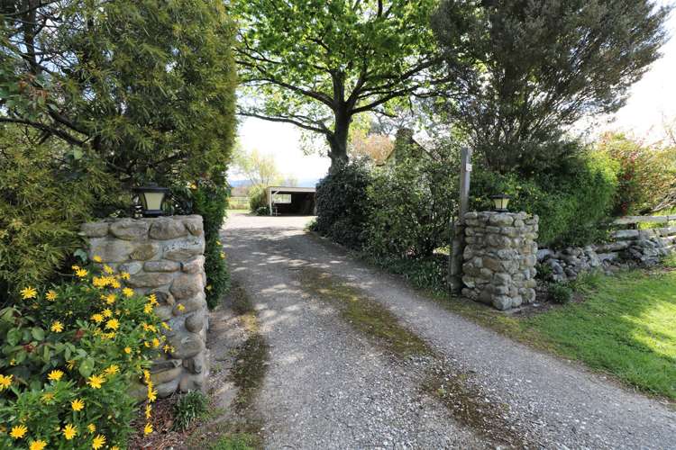 153 Chester Road Carterton_19