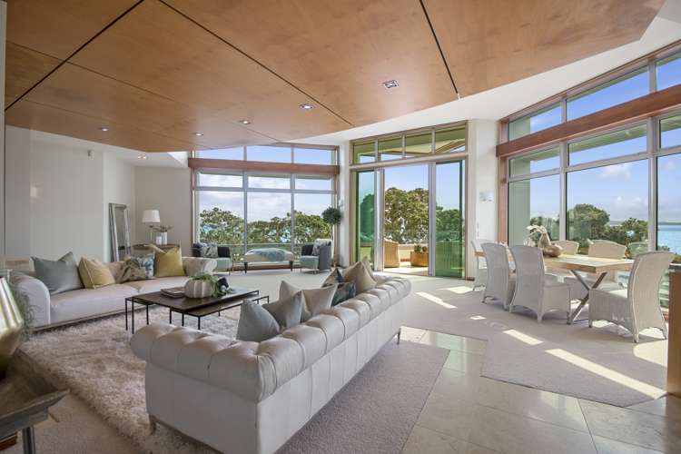 219c Tamaki Drive Kohimarama_2