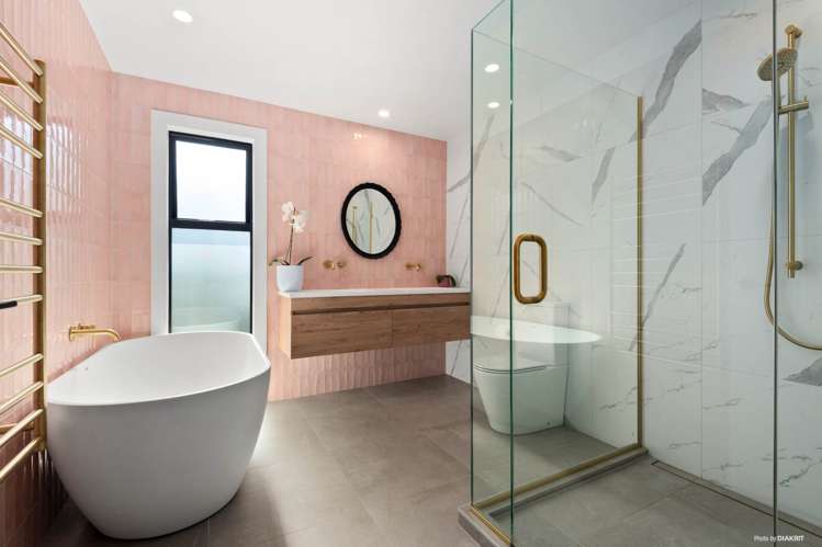 236 Hillcrest Road Orewa_13