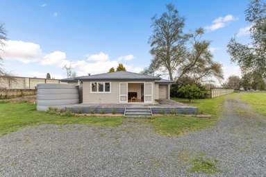 16 Eureka Road_3