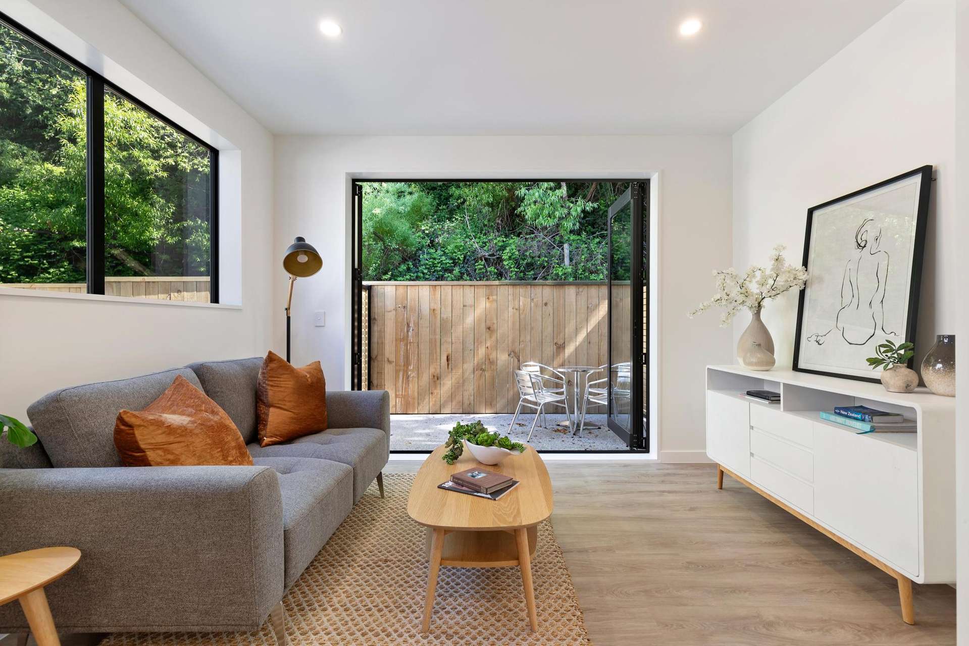 30/161 Arthurs Point Arthurs Point_0