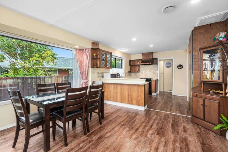 30 Toorak Avenue Avonhead_5