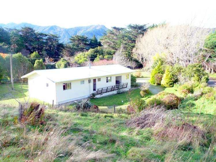 5820 Kenepuru Road Kenepuru Sound_14