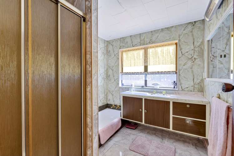 39 Seaton Street Marybank_20