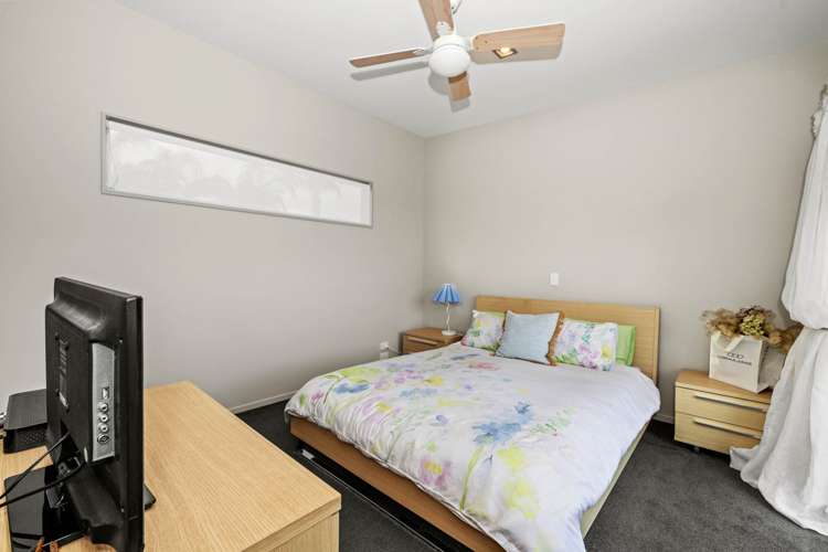 26 Insley Street Mangawhai_14