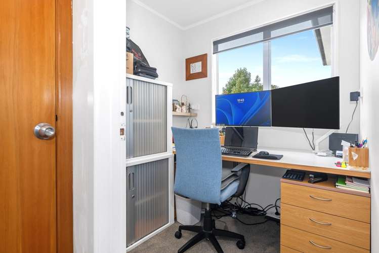 25 George Point Road Onerahi_9