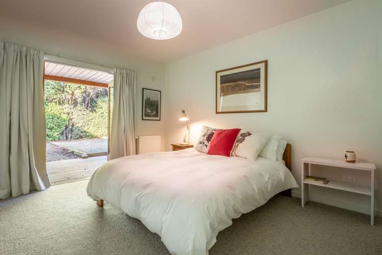 188 Lakeview Terrace Lake Hawea_11