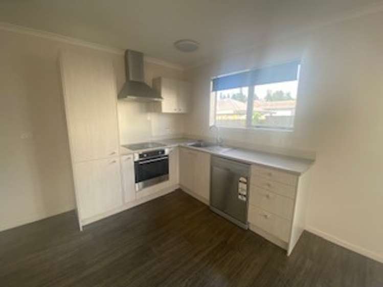 67 Chiefs Court Hamilton East_2