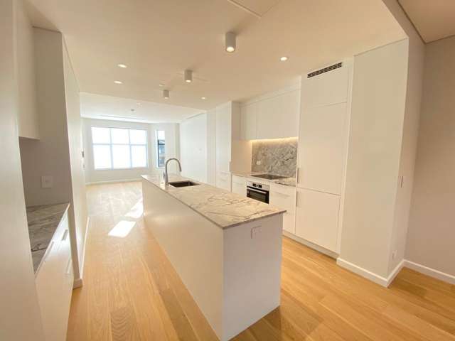 3/2 Tagalad Road Mission Bay_2