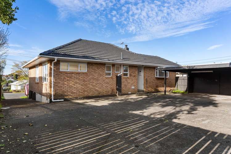 13 Coxhead road Manurewa_11