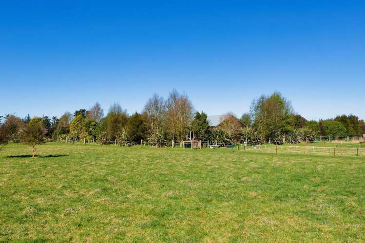 238a Mt Fyffe Road Kaikoura_41