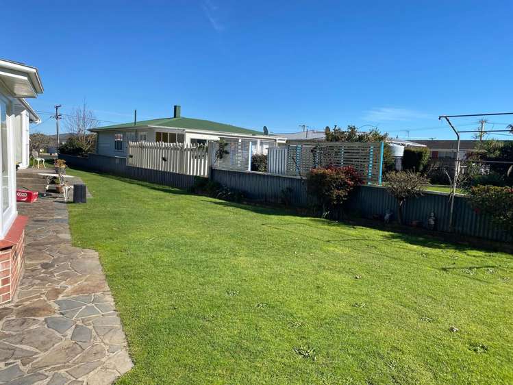 208 Parawai Road Thames_24