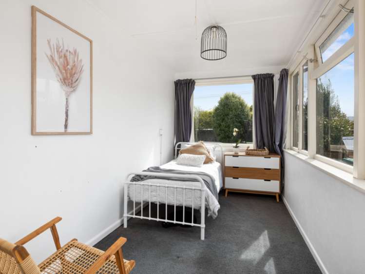 13 Brewer Street Blenheim Central_12