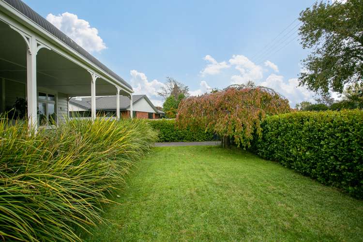 122 Victoria Street Cambridge_25