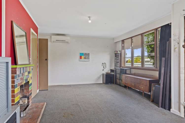 15 Tyler Street Rangiora_7