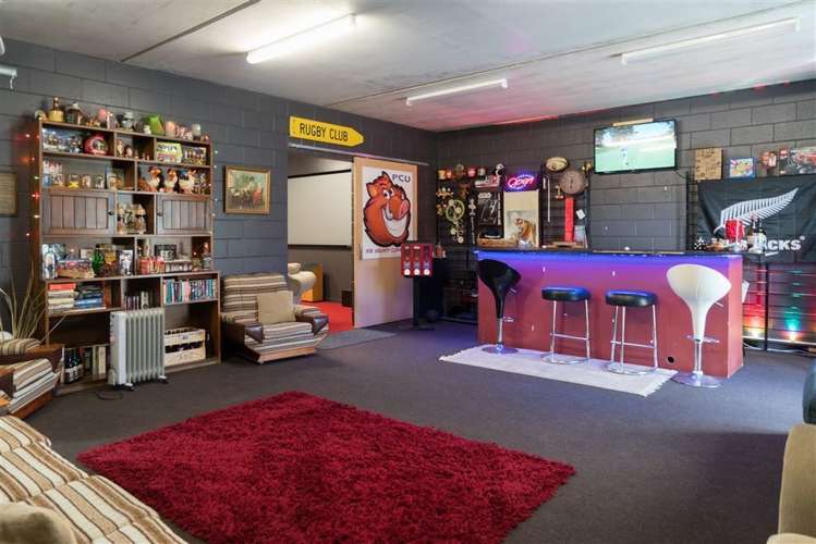 76 Oakgrove Drive Rangiora_16