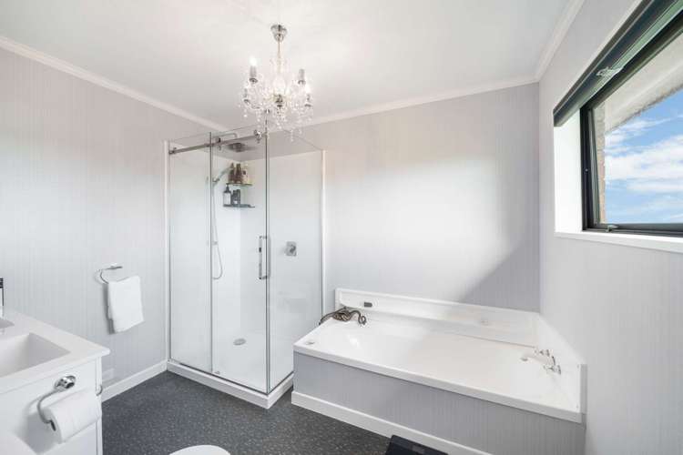 12 Wills Street Balaclava_11