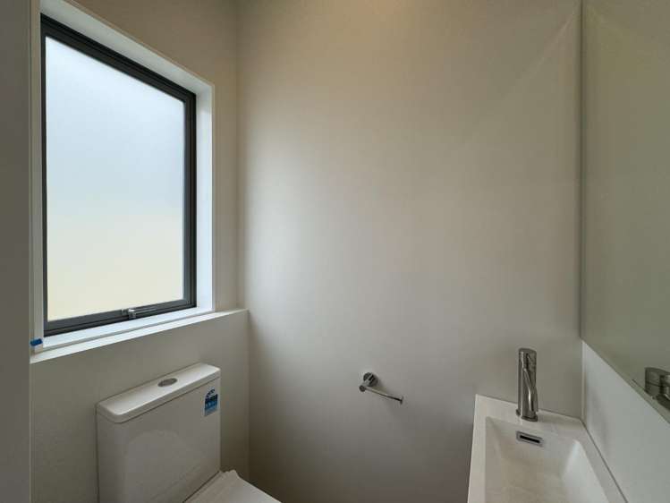 1/47 St Georges Road 10016_12