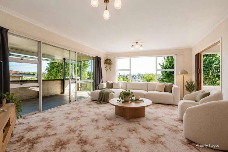 45 Resthill Crescent Glenview_7