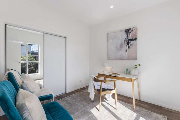 13 Fenchurch Street Glen Innes_16